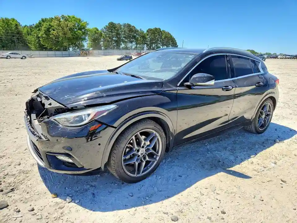 SJKCH5CP4HA029905 2017 INFINITI QX30-0