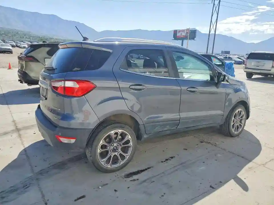 MAJ6S3KL7KC272596 2019 FORD ECOSPORT-2