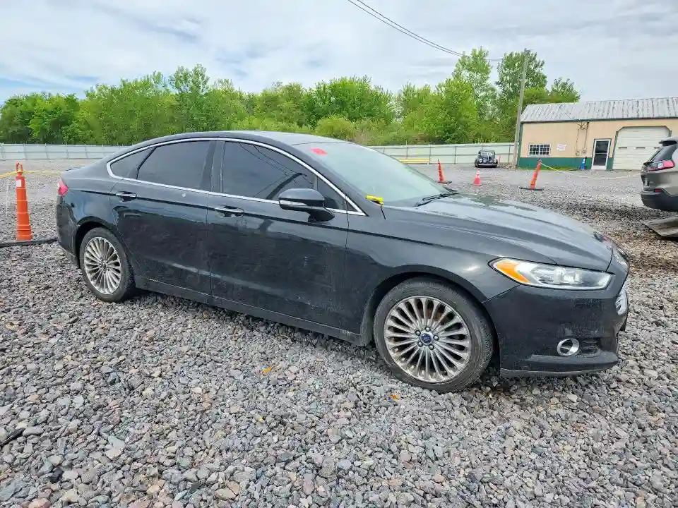 3FA6P0K92FR268449 2015 FORD FUSION-3