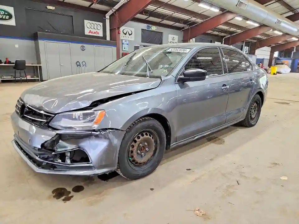 3VW267AJ2GM383693 2016 VOLKSWAGEN JETTA-0