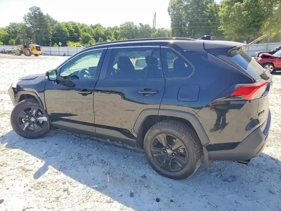 4T3RWRFV2NU058059 2022 TOYOTA RAV4-1