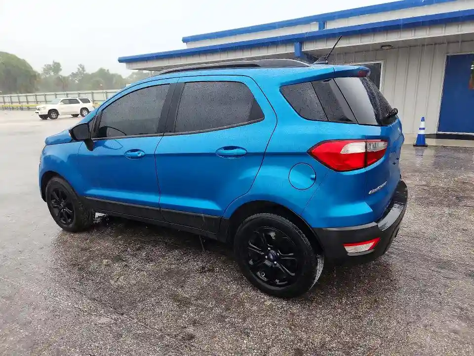 MAJ3S2GE1KC280670 2019 FORD ECOSPORT-1