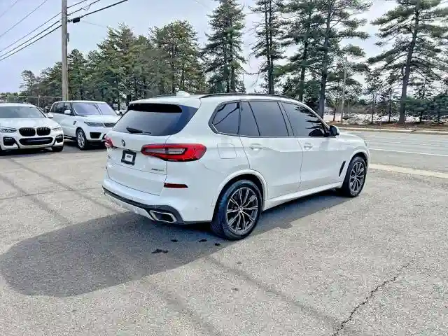 5UXCR6C07LLL75726 2020 BMW X5-3