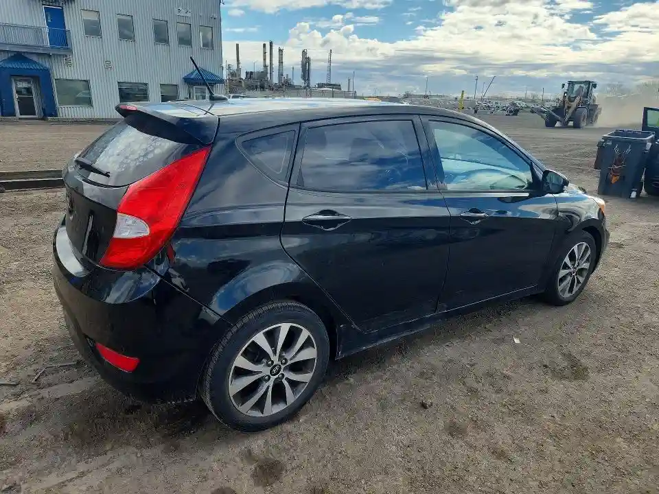 KMHCU5AE2GU249259 2016 HYUNDAI ACCENT-2
