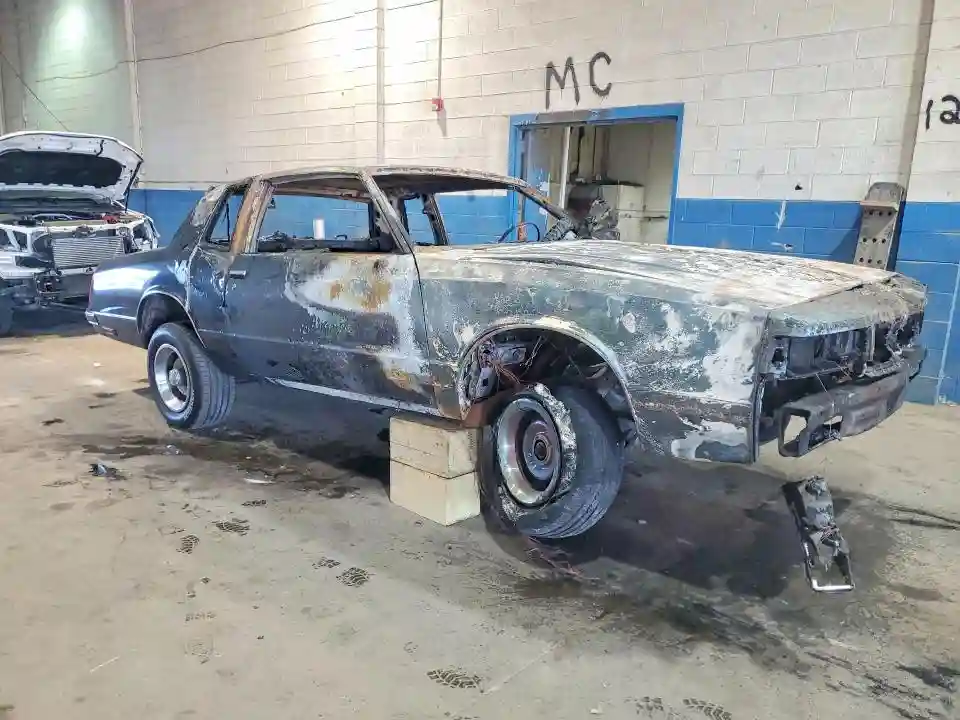 1G1GZ37H5GR160648 1986 CHEVROLET MONTECARLO-3