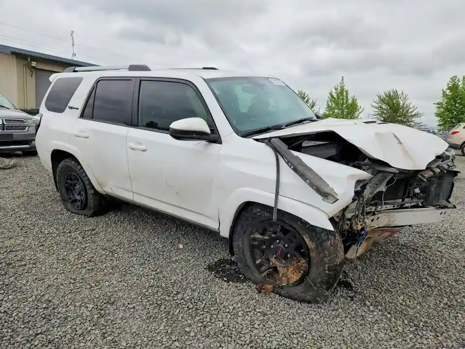 JTEBU5JR5J5584841 2018 TOYOTA 4RUNNER-3