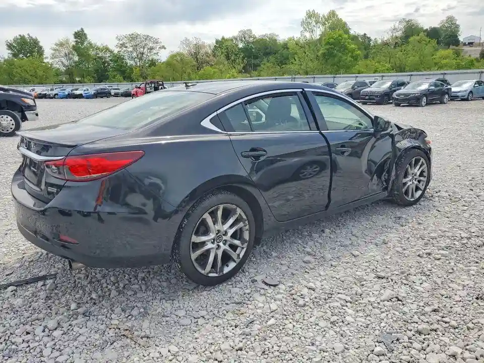 JM1GJ1W67E1141730 2014 MAZDA 6-2