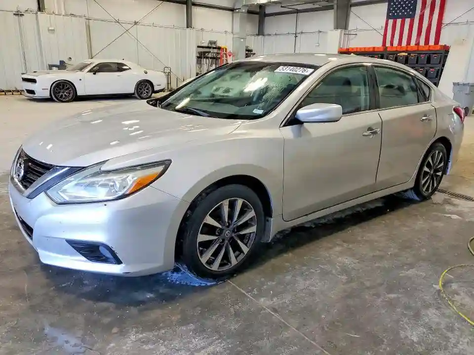 1N4AL3AP7GC145513 2016 NISSAN ALTIMA-0