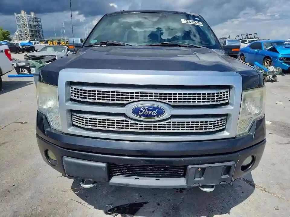 1FTFW1ET6CFC19452 2012 FORD F-150-4