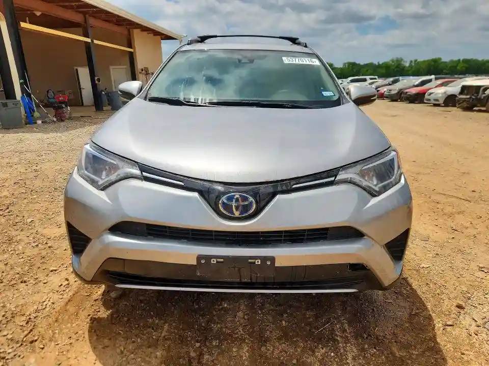 JTMRJREV0JD178319 2018 TOYOTA RAV4-4