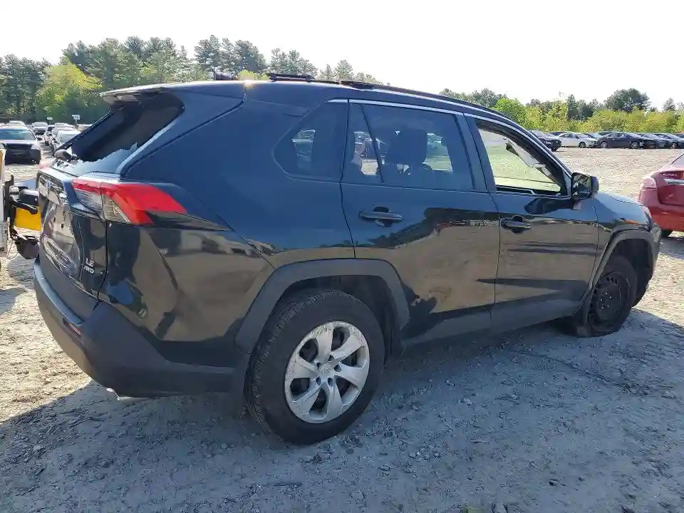JTMF1RFV2KD505371 2019 TOYOTA RAV4-2