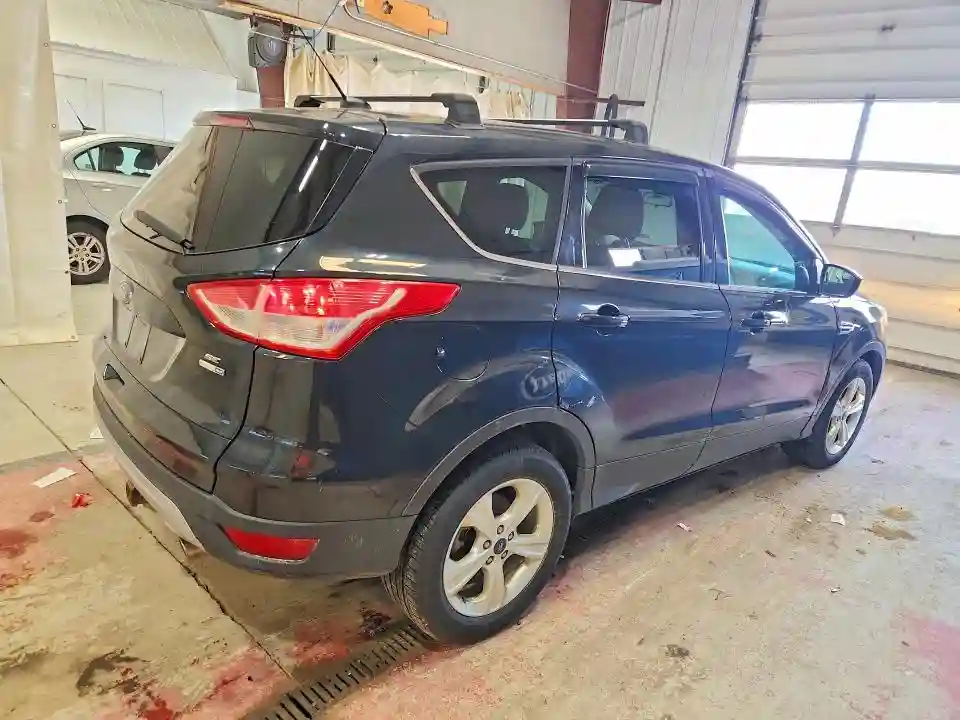 1FMCU9GX7FUB42870 2015 FORD ESCAPE-2