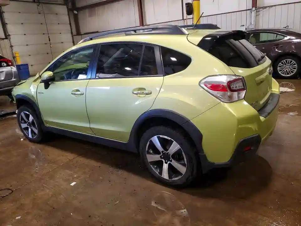 JF2GPBPC6FH314768 2015 SUBARU XV-1