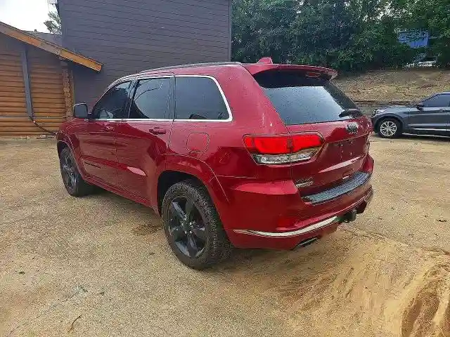 1C4RJFCM0FC112892 2015 JEEP CHEROKEE-3