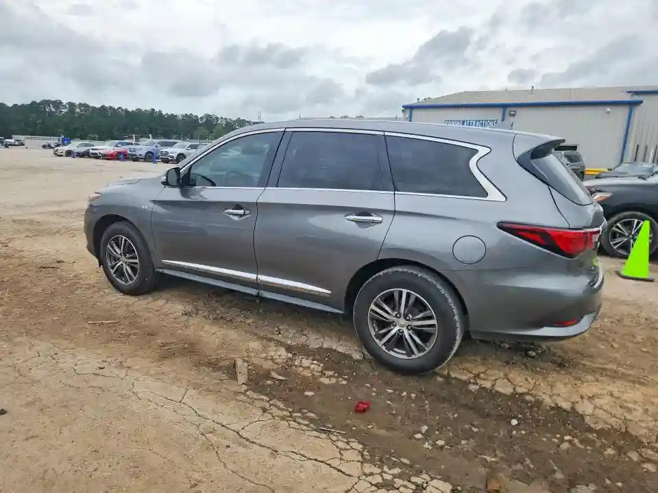 5N1DL0MM9JC514768 2018 INFINITI QX60-1