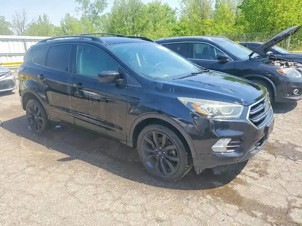 1FMCU9GD7HUD71915 2017 FORD ESCAPE-3
