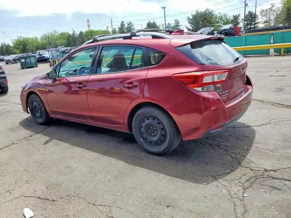 4S3GTAB62H3754217 2017 SUBARU IMPREZA-1