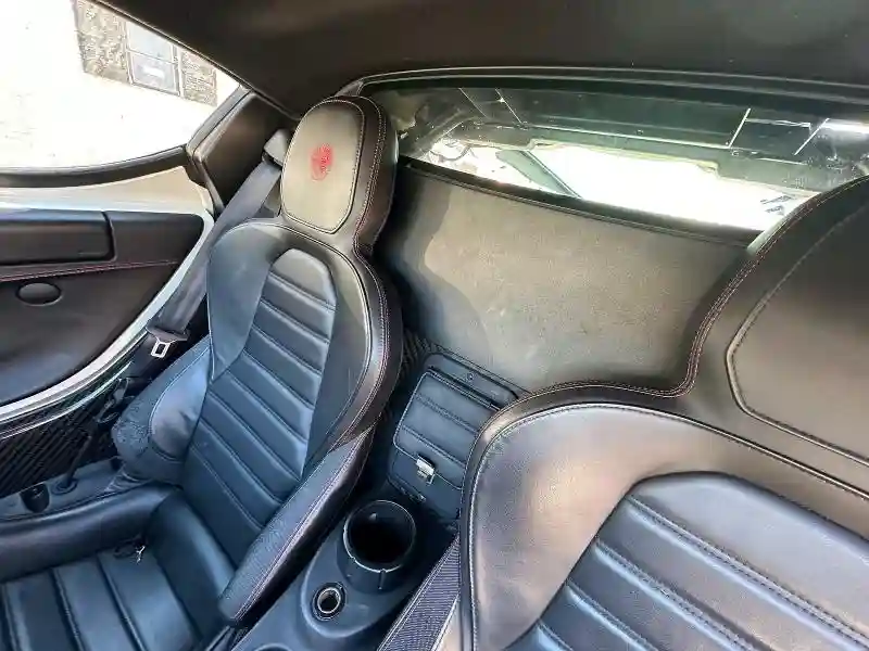 ZARBAAA41GM177436 2016 ALFA ROMEO 4C-5
