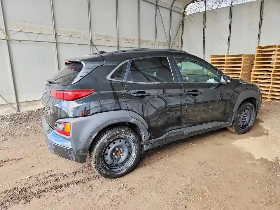KM8K22AA6MU655148 2021 HYUNDAI KONA-2