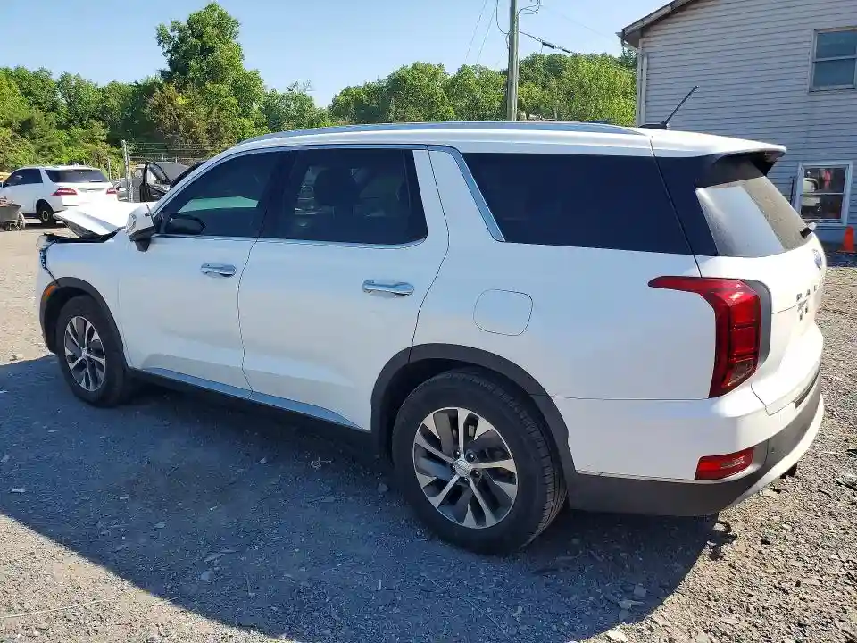 KM8R2DHE6NU413559 2022 HYUNDAI PALISADE-1