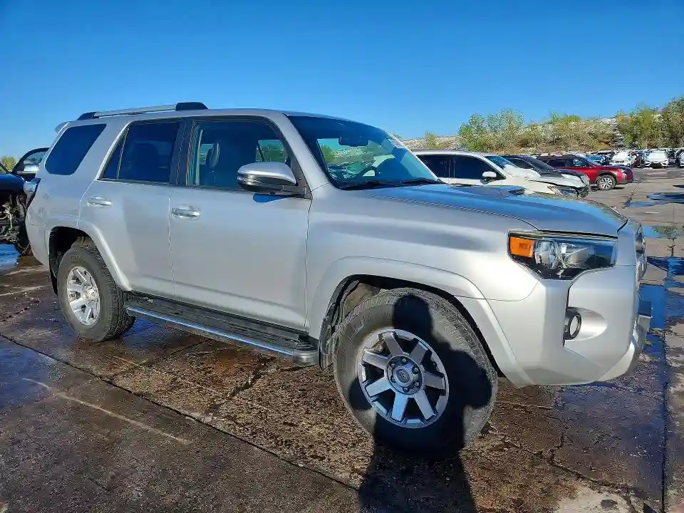 JTEBU5JR6F5255038 2015 TOYOTA 4RUNNER-3