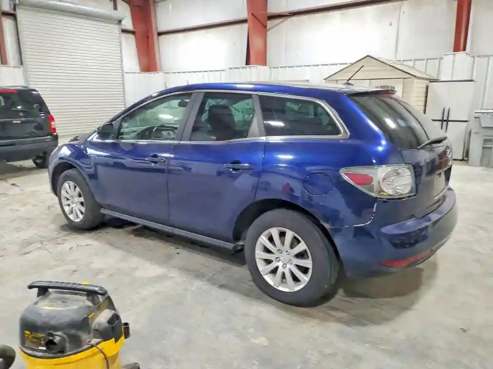 JM3ER2BM5B0366232 2011 MAZDA CX-7-1