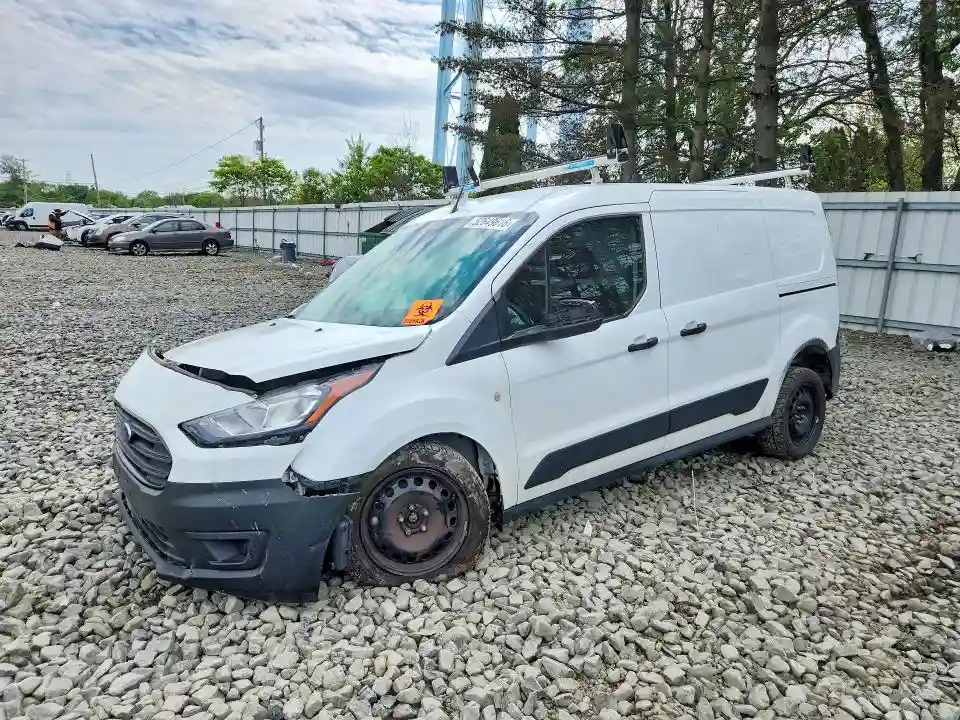 NM0LS7S2XN1542803 2022 FORD TRANSIT-0