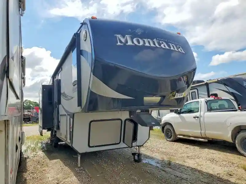 4YDF35327FA740639 2015 KUTB MONTANA-0