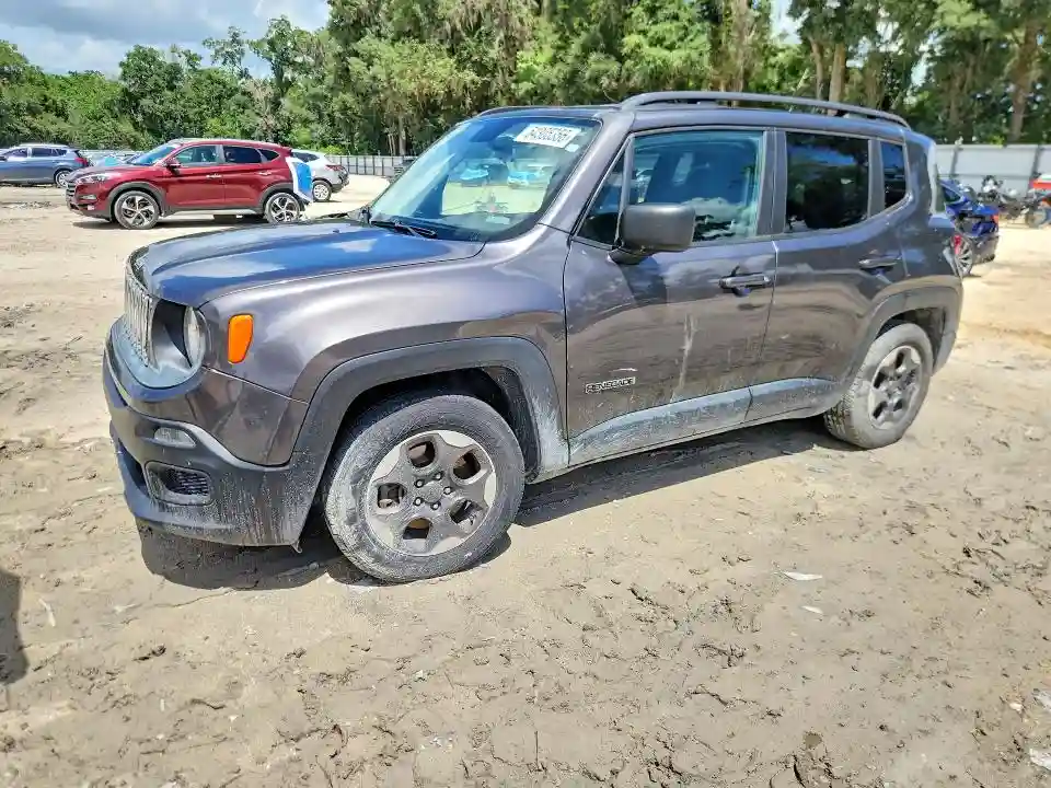 ZACCJAAB7HPF50205 2017 JEEP RENEGADE-0