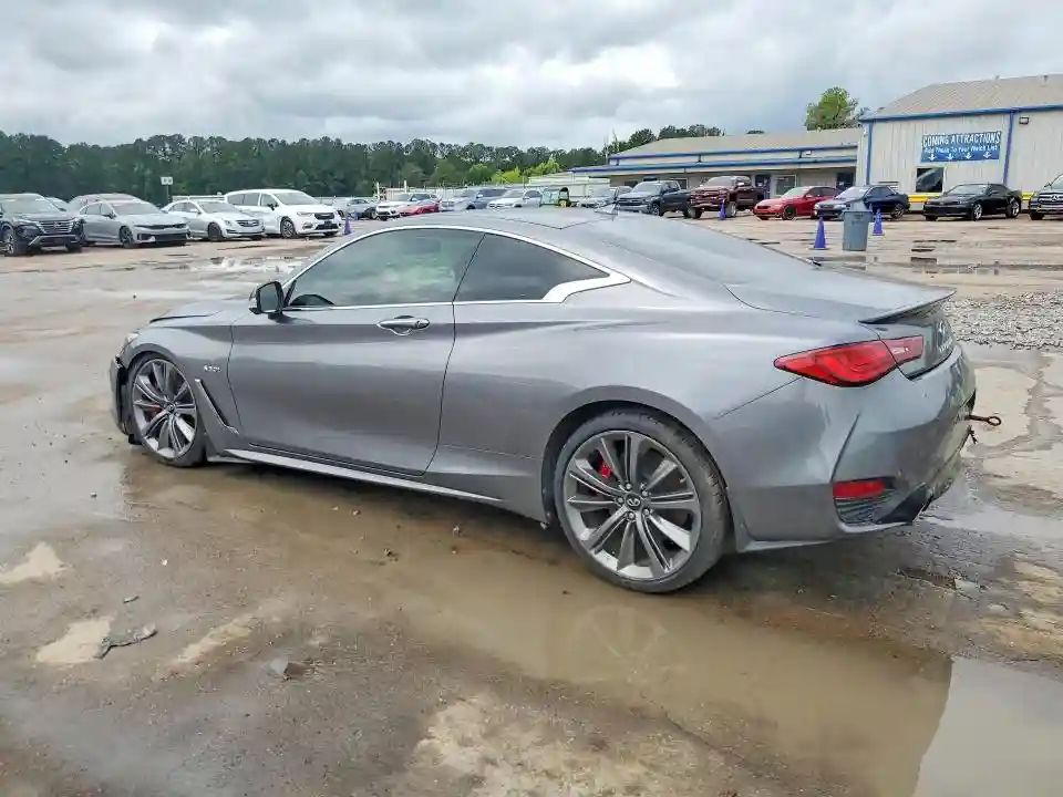 JN1FV7EK9LM400315 2020 INFINITI Q60-1