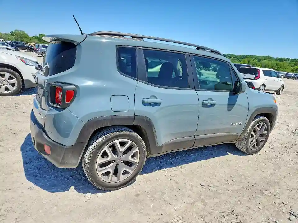 ZACCJABB9HPF10514 2017 JEEP RENEGADE-2