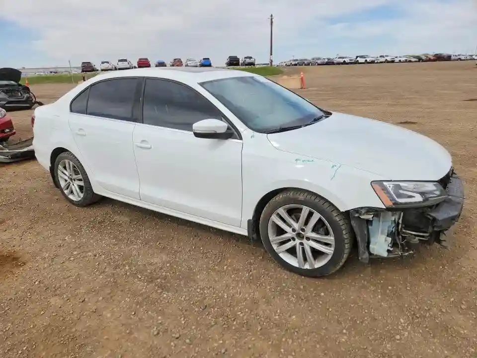 3VWL07AJ4GM289806 2016 VOLKSWAGEN JETTA-3