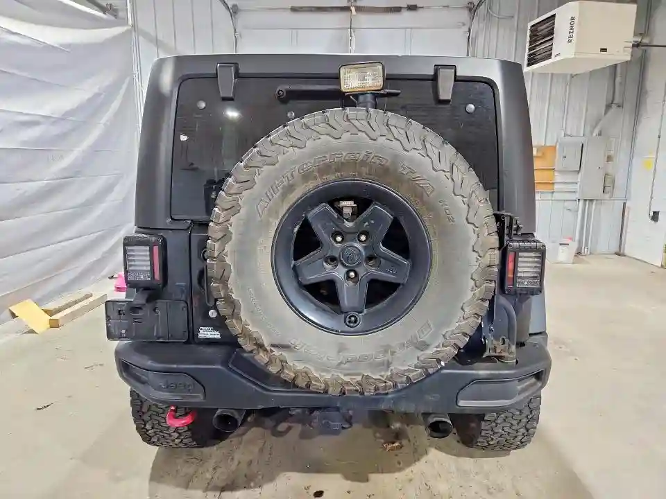 1C4BJWFG4FL725086 2015 JEEP WRANGLER-5