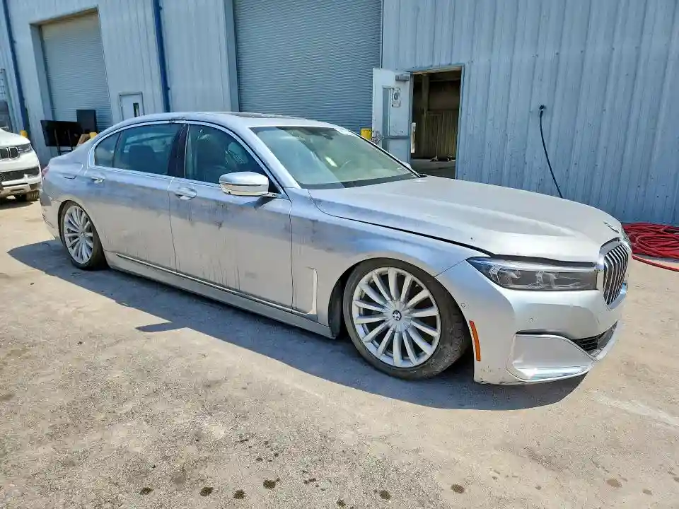 WBA7T2C02LCE39345 2020 BMW 7 SERIES-3