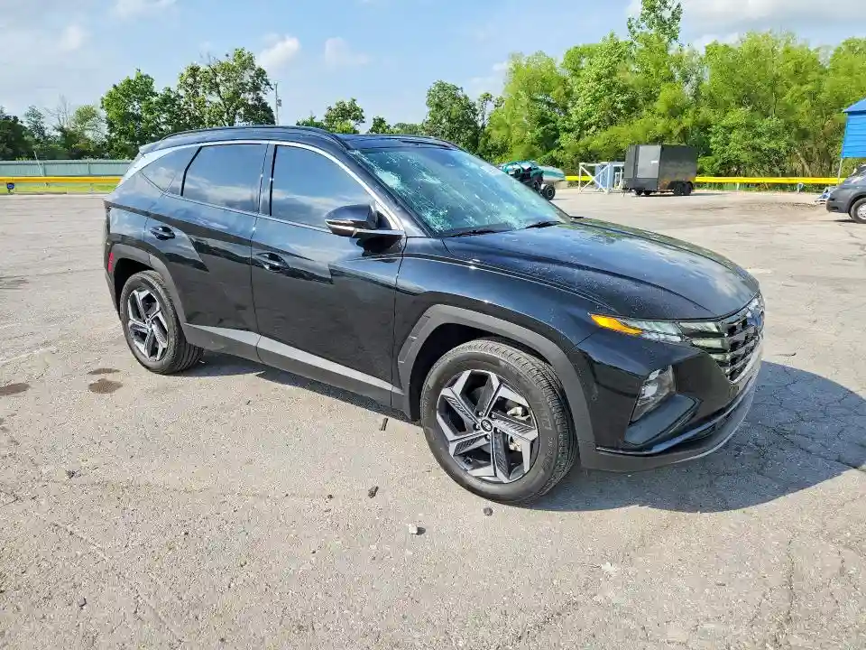 KM8JECD10RU187106 2024 HYUNDAI TUCSON-3