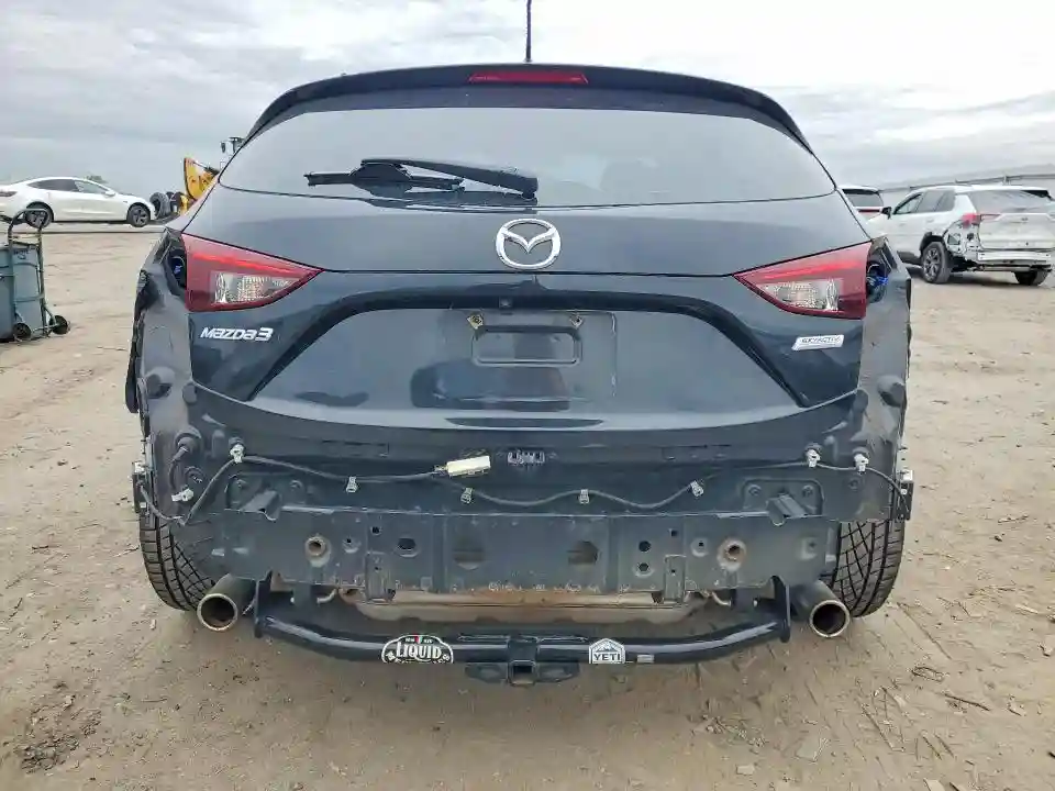 3MZBM1L72FM191287 2015 MAZDA 3-5