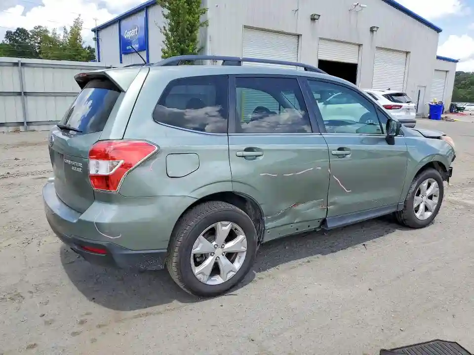 JF2SJAHC9FH443446 2015 SUBARU FORESTER-2