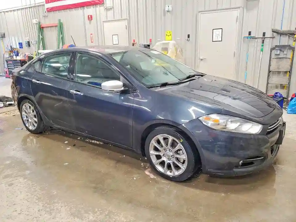 1C3CDFCB3ED748098 2014 DODGE DART-3