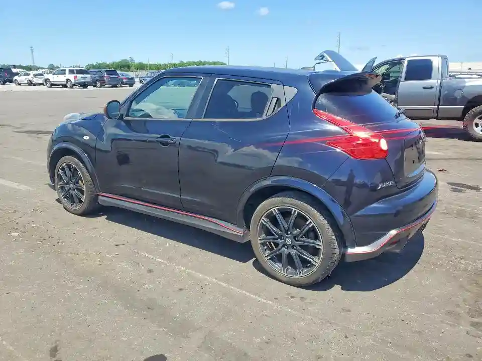 JN8AF5MV8ET363601 2014 NISSAN JUKE-1