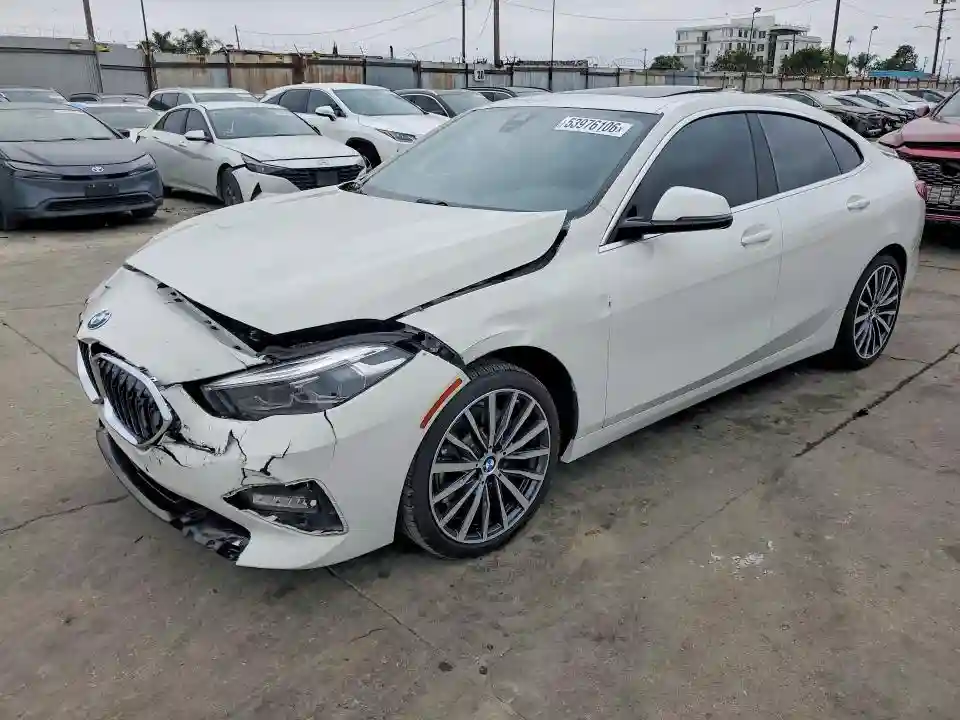 WBA53AK01M7H33929 2021 BMW 2 SERIES-0