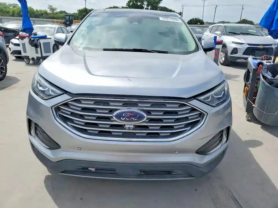 2FMPK3K93LBA56695 2020 FORD EDGE-4
