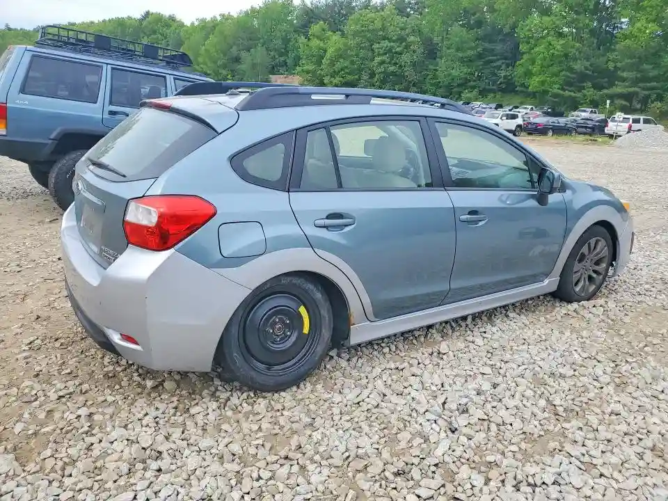 JF1GPAS60CH219487 2012 SUBARU IMPREZA-2