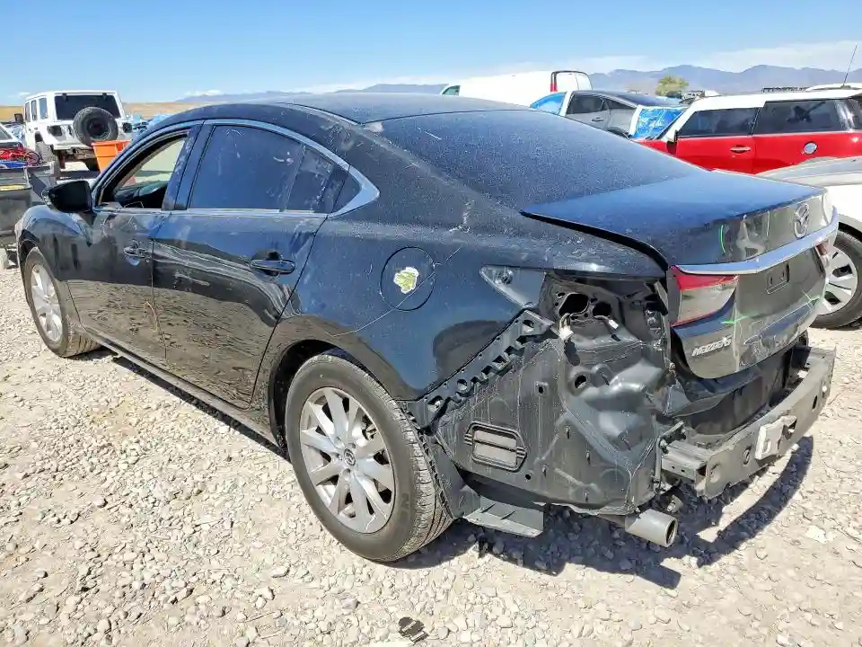JM1GJ1U51G1411659 2016 MAZDA 6-1