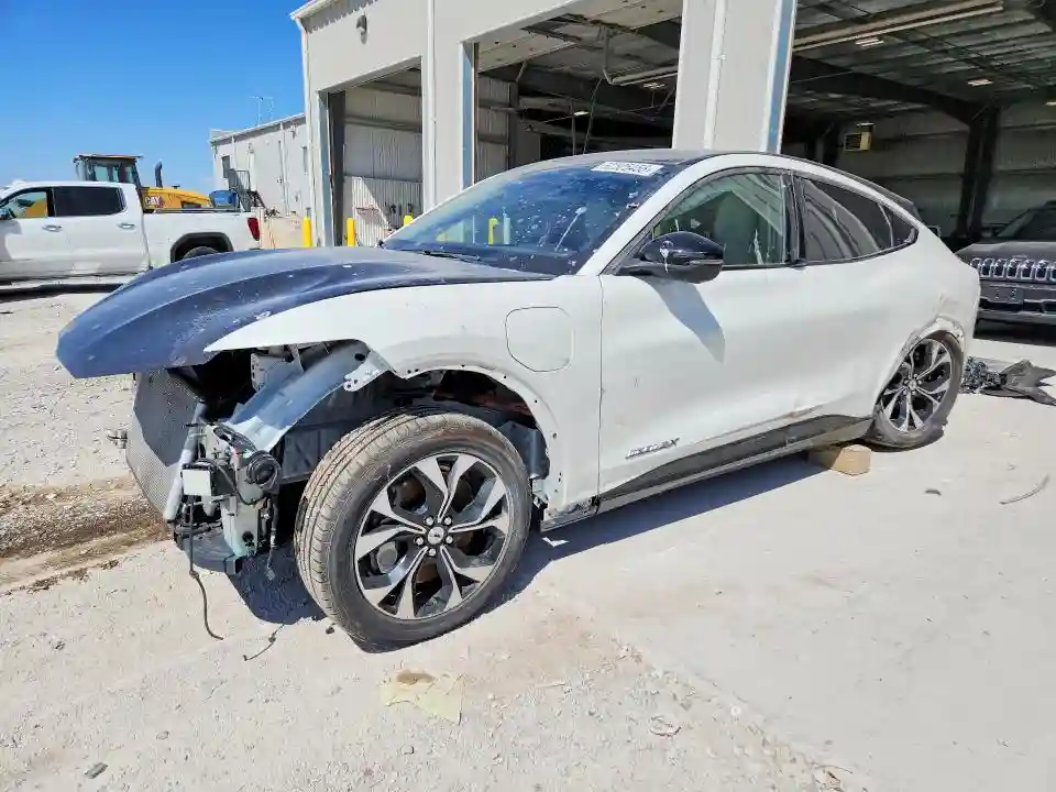 3FMTK3SU4MMA43120 2021 FORD MUSTANG-0