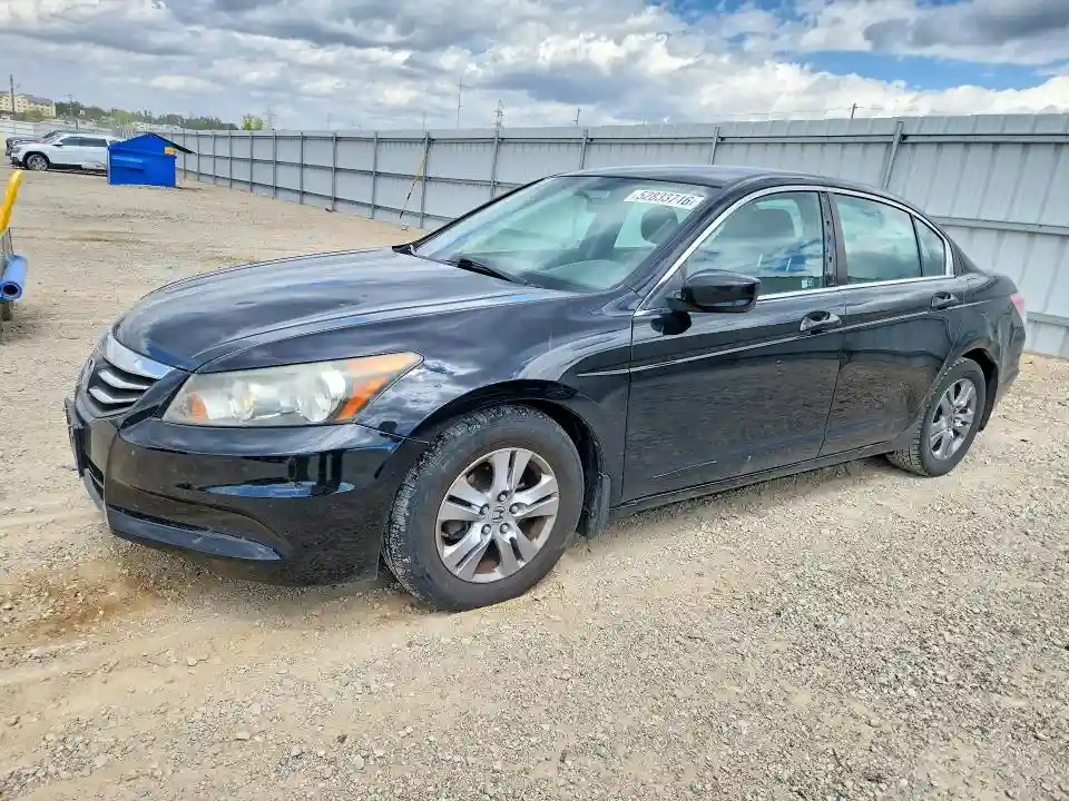 1HGCP2F63CA118723 2012 HONDA ACCORD-0