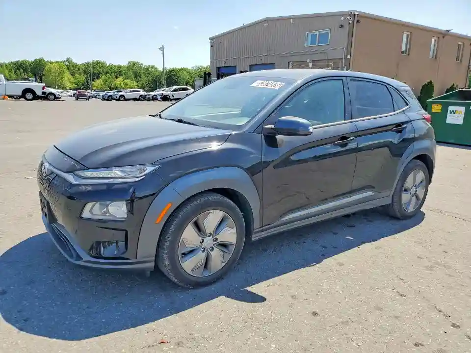 KM8K23AG1MU135000 2021 HYUNDAI KONA-0