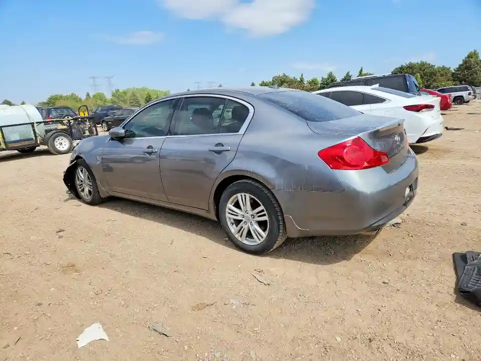 JN1DV6AR9CM861745 2012 INFINITI G25-1