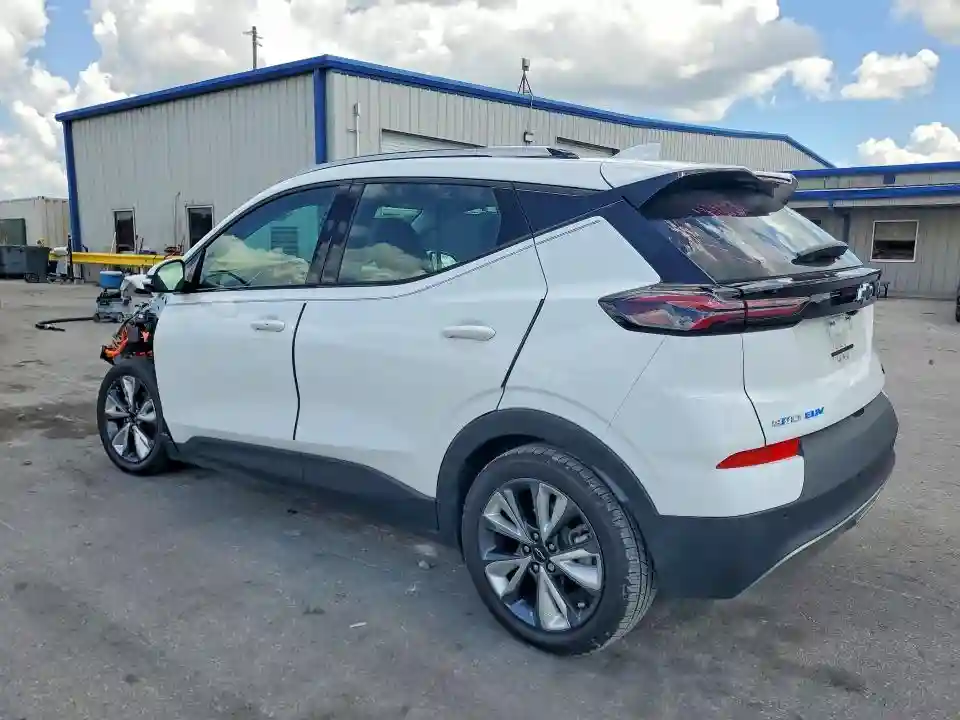 1G1FY6S01P4176683 2023 CHEVROLET BOLT-1
