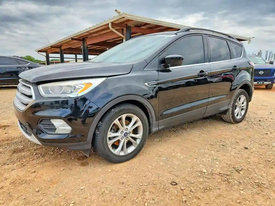1FMCU0HD7JUA94487 2018 FORD ESCAPE-0