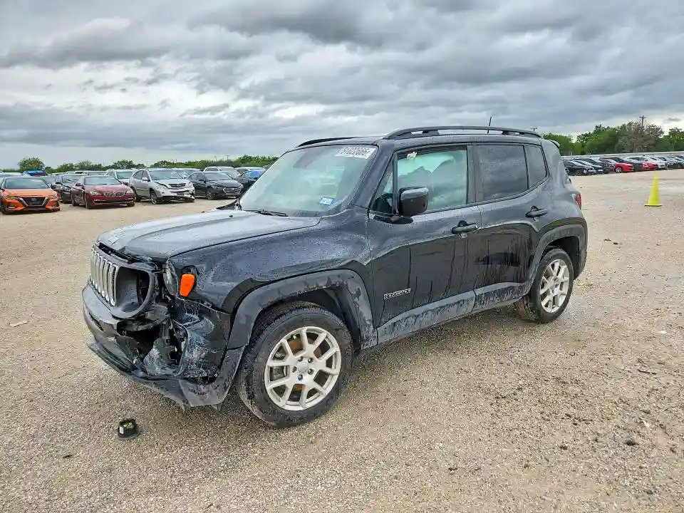 ZACNJABB9KPK59779 2019 JEEP RENEGADE-0
